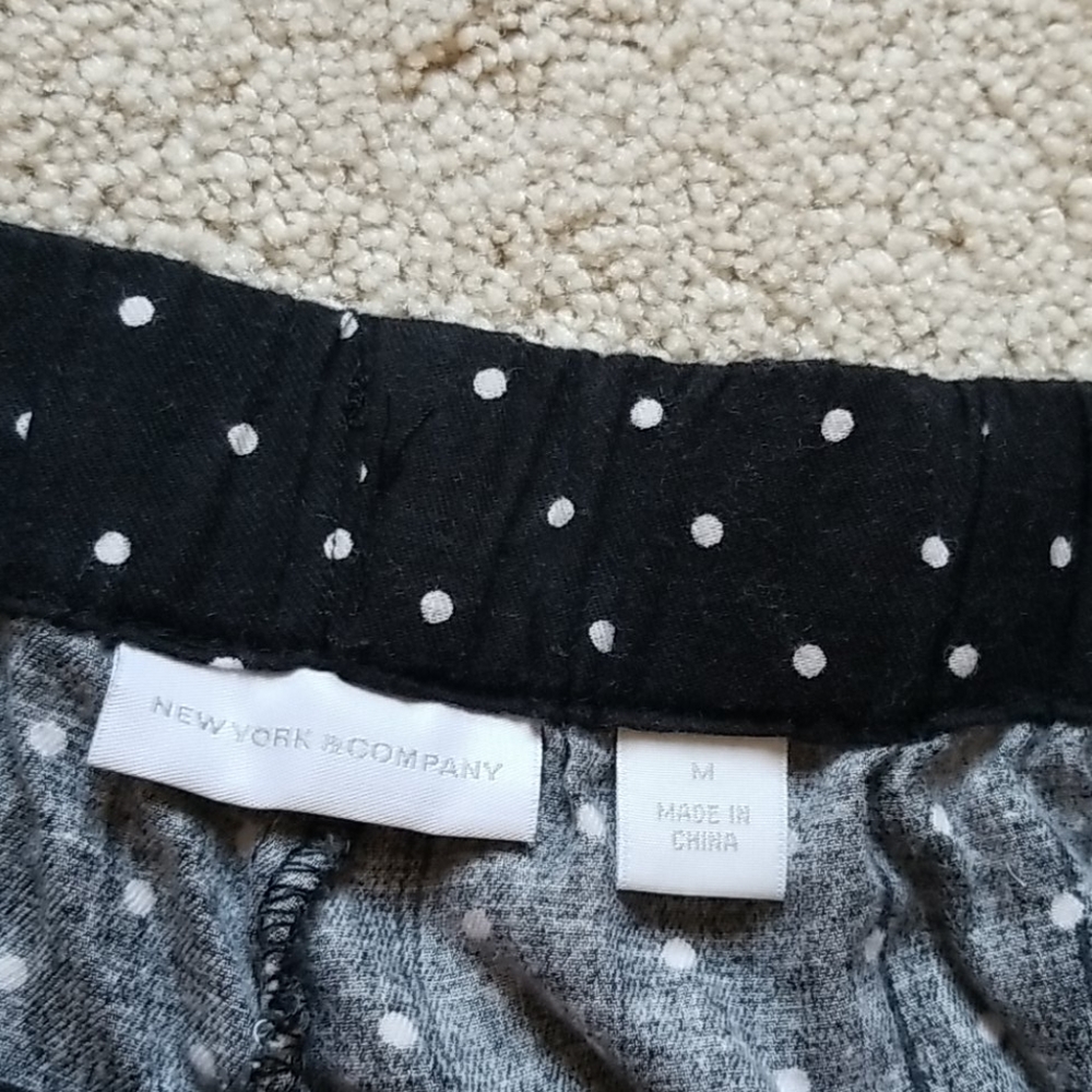 Lounge pants - Picture 3 of 4